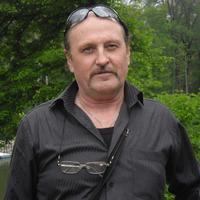 Отзыв от Эльдар - Виза Destination Thailand