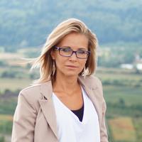 Отзыв от Раиса - Виза Destination Thailand