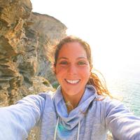 Отзыв от Ольга - виза ДТВ