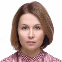 Отзыв от Кристина - виза ДТВ